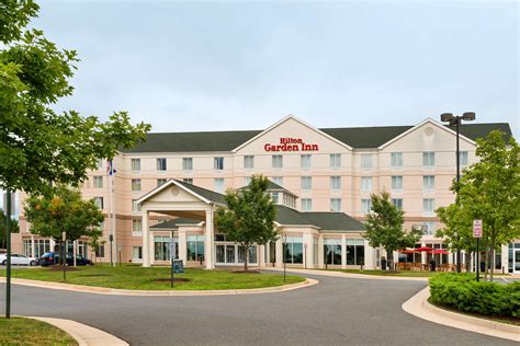 ava premier inn|Ashburn Village Inn 